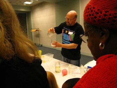 grandpa-with-super-slurpy-slime