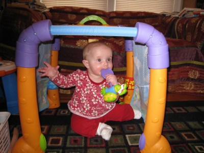 kivrin-in-the-tunnel