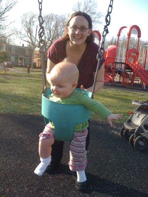 kivrin-loves-the-swing