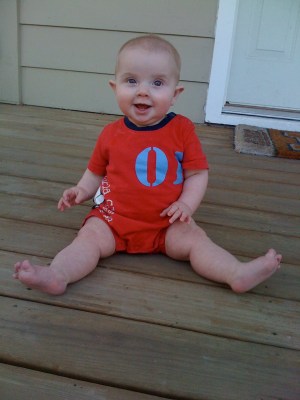 playing-outside-home-sick