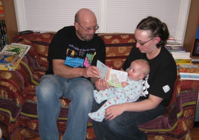 reading-with-grandpa
