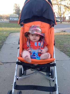 taking-a-walk-while-home-sick