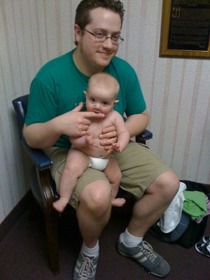 talking-at-the-doctor