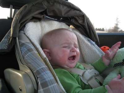 very-very-tired-of-the-car