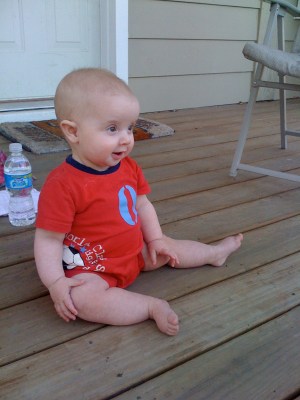 wow-really-look-at-that