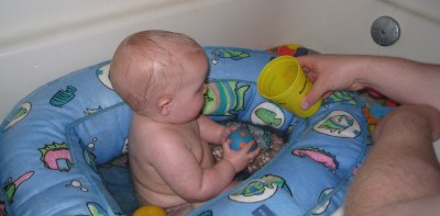 ball-in-the-cup-game-with-daddy