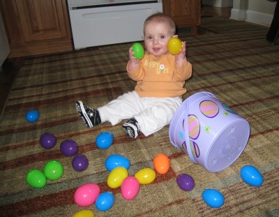 easter-eggs-and-a-big-grin