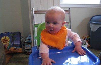 excited-about-yogurt