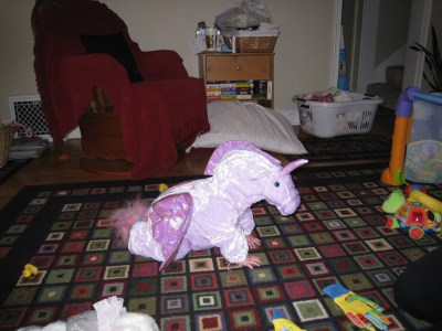 i-am-unicorn-baby