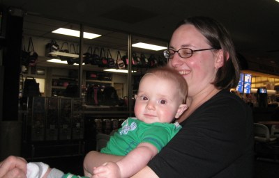 kivrin-loves-the-bowling-alley