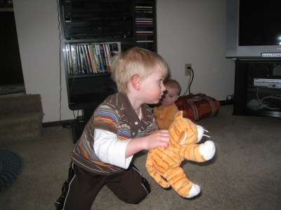 kivrin-watching-colin-steal-her-toys