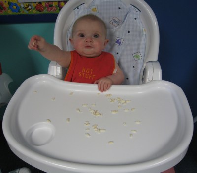 look-at-that-pincher-grasp