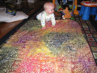 new-blanket1 new-blanket1