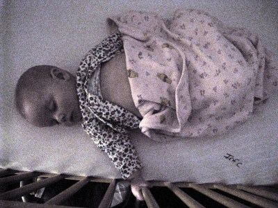 night-vision-baby-sleeping