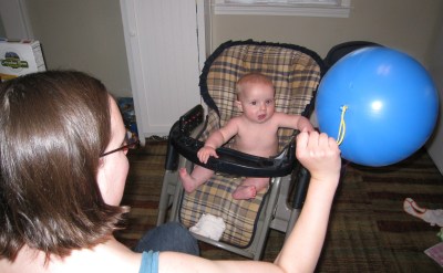 punch-ball-2 punch-ball-2