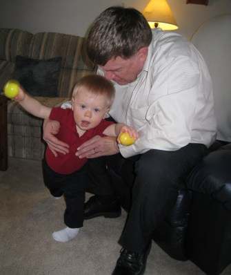 thomas-and-grandpa