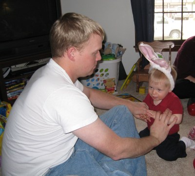 thomas-the-easter-bunny