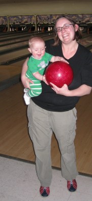 trying-to-grab-the-bowling-ball
