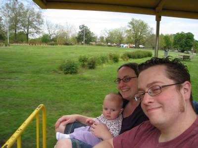 action-shot-from-the-train