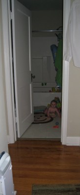 crawling-to-the-bathroom1