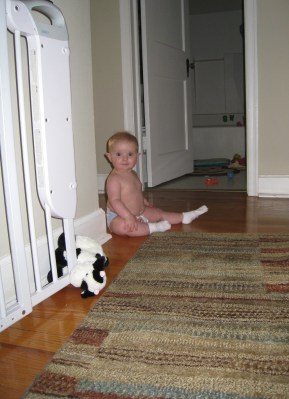 kivrin-being-independent