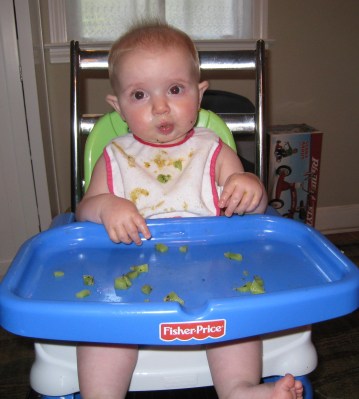 kiwi makes your mouth pucker