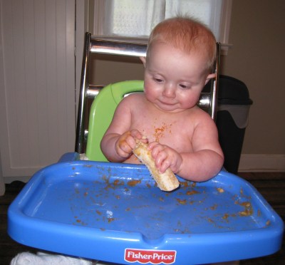 oh-i-can-take-off-a-piece