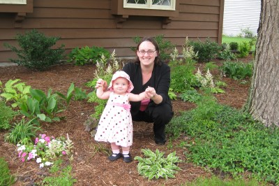 4x6 kivrin and mommy in pink 2