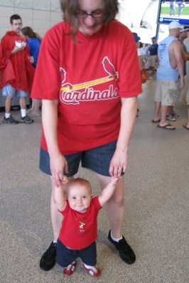 4x6 kivrin and mommy