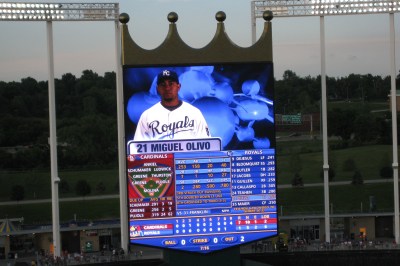 4x6 scoreboard final out