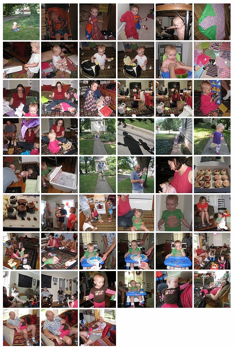 kivrins birthday on flickr