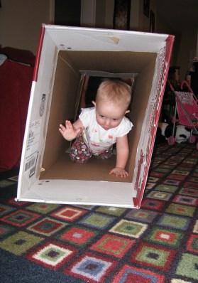 kivrin in her tunnel