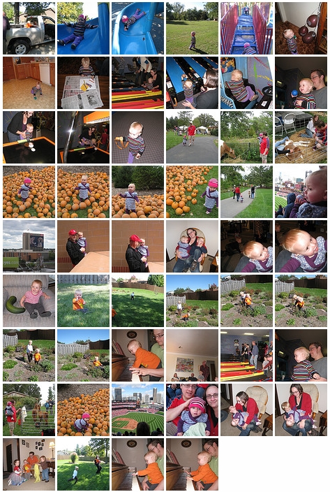 collinsville flickr 2