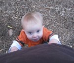 pick me up&nbsp;mama