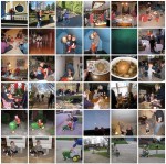 thanksgiving collage2