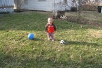 playing soccer2