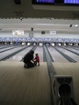 bowling3