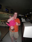 k and d&nbsp;bowling