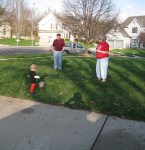 kivrin and grandparents