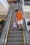 escalator2