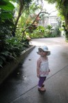 kivrin at the&nbsp;zoo2